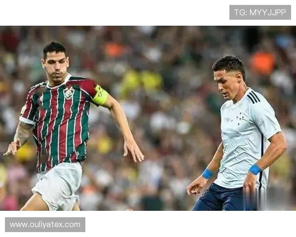 克鲁塞与米竞技激战正酣谁能在这场对决中笑到最后