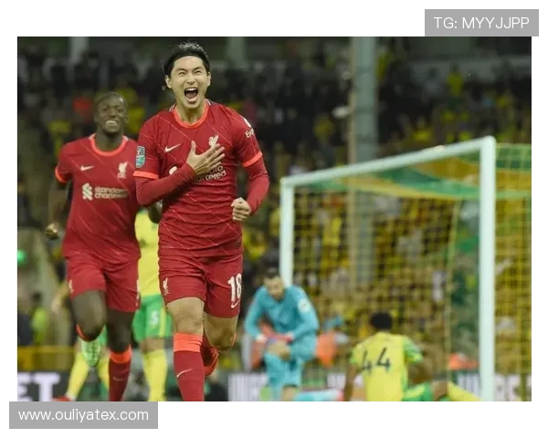 列日与梅赫伦激战正酣比分揭晓引发球迷热议