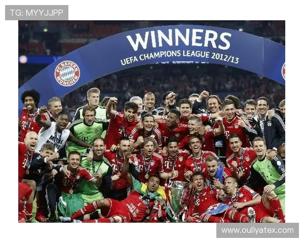 切尔西与拜仁慕尼黑激战成和比分揭晓精彩瞬间回顾