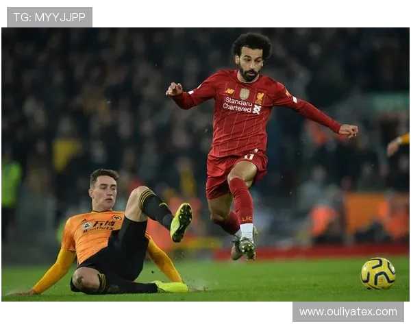 利物浦与巴黎比赛比分深度分析及战术解读