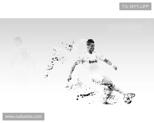 加克波的崛起与未来展望：从新星到足球巨星的蜕变之路