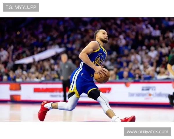 勇士与掘金对决数据分析揭示球队表现与关键球员贡献