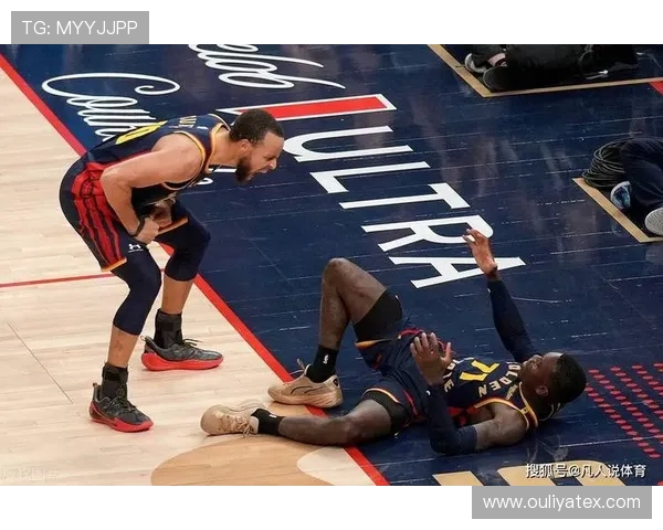 勇士与雷霆激战全场回放精彩瞬间回顾及赛后分析 勇士与雷霆激战全场回放精彩瞬间回顾及赛后分析