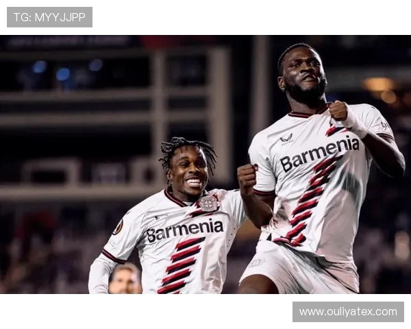 勒沃库森对阵柏林联合比赛比分分析与精彩瞬间回顾