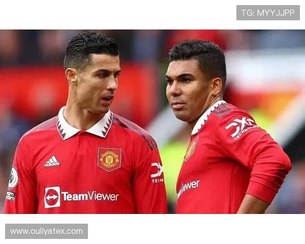 卡塞米罗的传奇之路：从巴西足球新星到世界顶级中场的蜕变与荣耀