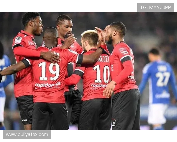 南锡与甘冈精彩对决直播全程回顾与赛后分析