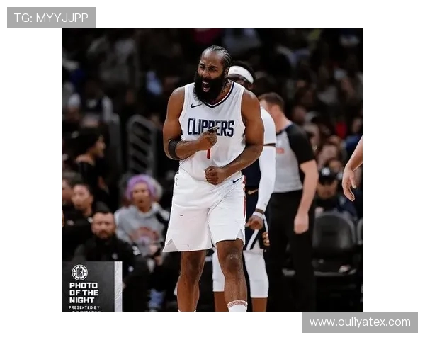 哈登重返火箭的可能性分析休斯顿准备顶薪合约迎回昔日MVP