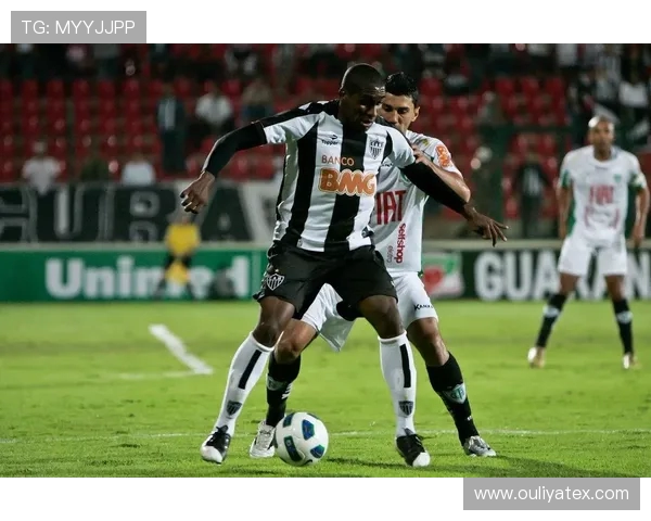 圣保罗对克隆竞技精彩直播全程回顾与赛后分析