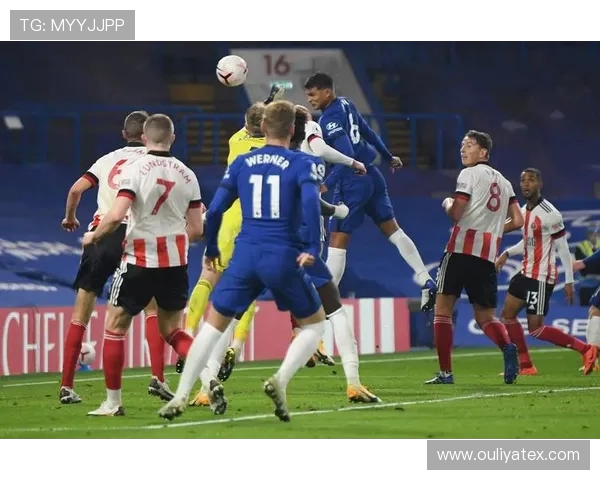 塞尔维亚与阿克希萨激战正酣谁能在这场较量中脱颖而出