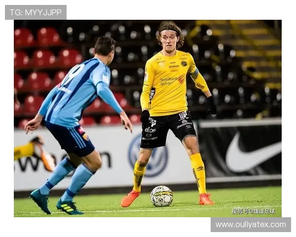 基拿云与莫尔德的巅峰对决谁能笑到最后揭晓精彩战局