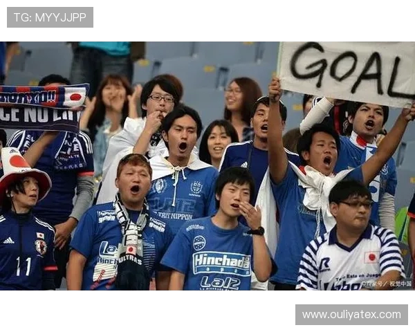 大分山神与德岛漩涡的巅峰对决揭开神秘面纱的精彩瞬间