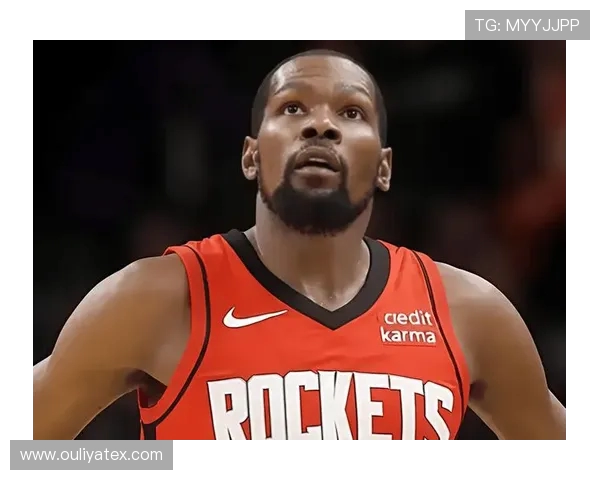 夏季联赛精彩对决勇士与热火谁能笑到最后展现年轻球员风采