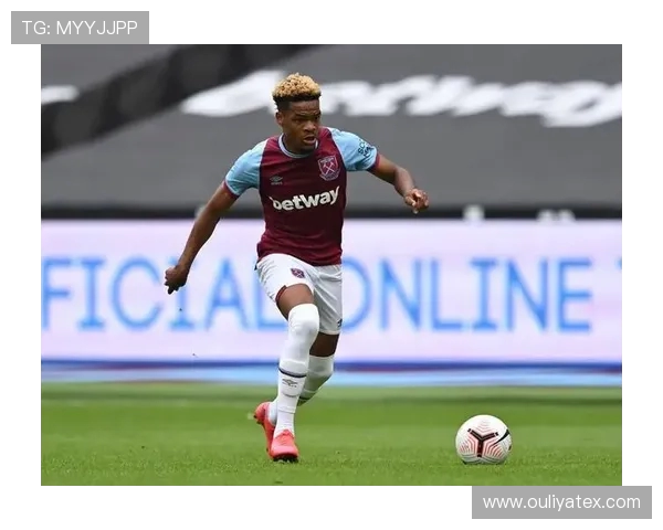 奥伦堡与斯巴达激战正酣谁能在这场对决中笑到最后