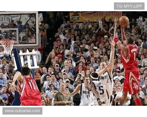 小牛与公牛精彩对决回放七月赛季巅峰时刻全景回顾