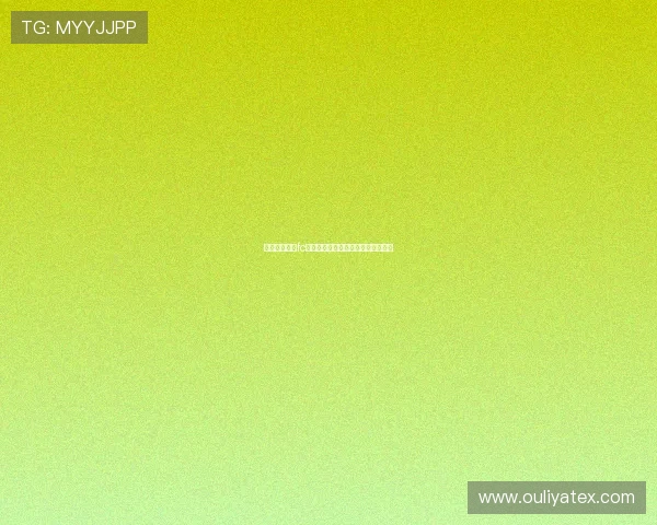 山形山神与木fc激战正酣谁能在这场较量中笑到最后