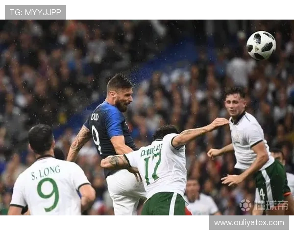 巴拿马与北爱尔兰足球赛精彩比分揭晓及赛后分析