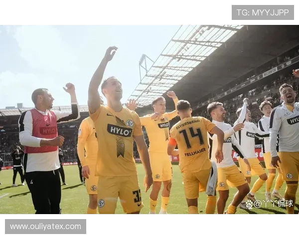 德乙联赛精彩对决纽伦堡迎战德累斯顿全方位前瞻分析 德乙联赛精彩对决纽伦堡迎战德累斯顿全方位前瞻分析