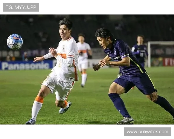 德岛旋涡与水户的精彩对决谁将赢得这场足球盛宴 德岛旋涡与水户的精彩对决谁将赢得这场足球盛宴