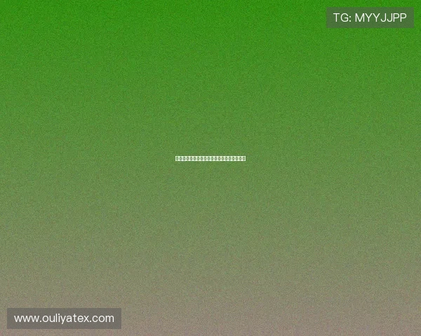 德马尔德罗赞的篮球之路与个人成长故事探秘 德马尔德罗赞的篮球之路与个人成长故事探秘