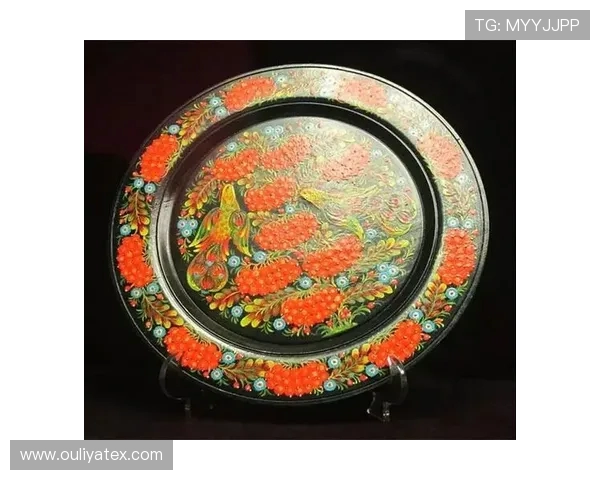 探索摩尔特里的魅力与秘密揭开这座城市的历史与文化面纱 探索摩尔特里的魅力与秘密揭开这座城市的历史与文化面纱