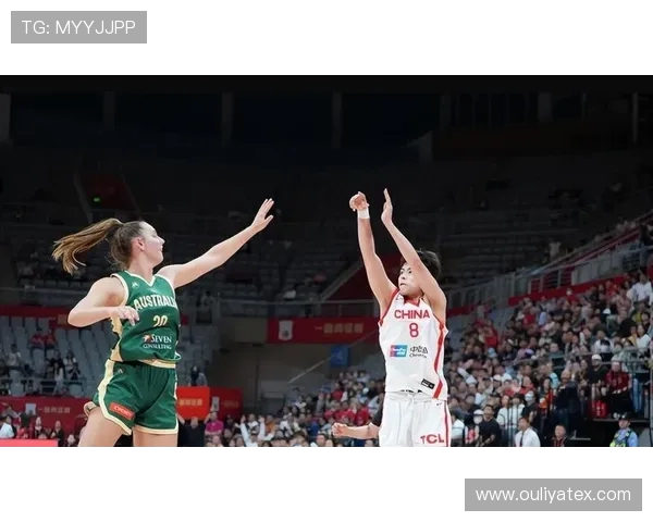 捷克女篮与西班牙女篮激战正酣谁能在这场对决中胜出 捷克女篮与西班牙女篮激战正酣谁能在这场对决中胜出