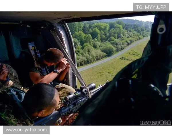 摩洛哥与伊朗激战正酣比赛结果揭晓引发热议 摩洛哥与伊朗激战正酣比赛结果揭晓引发热议
