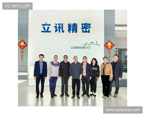 摩顿与南部女王比赛前瞻分析及双方近期状态对比探讨 摩顿与南部女王比赛前瞻分析及双方近期状态对比探讨