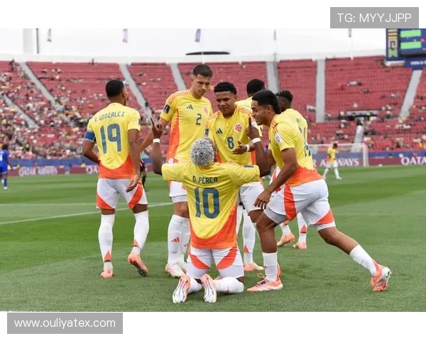 日本队与哥伦比亚队精彩进球回顾及比赛亮点分析 日本队与哥伦比亚队精彩进球回顾及比赛亮点分析