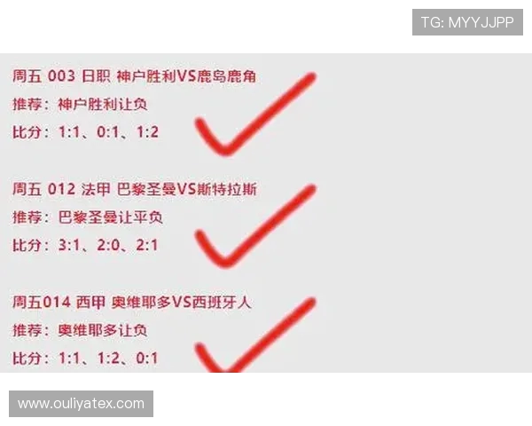 曼彻斯特城与埃弗顿历史交战回顾及战绩分析 曼彻斯特城与埃弗顿历史交战回顾及战绩分析