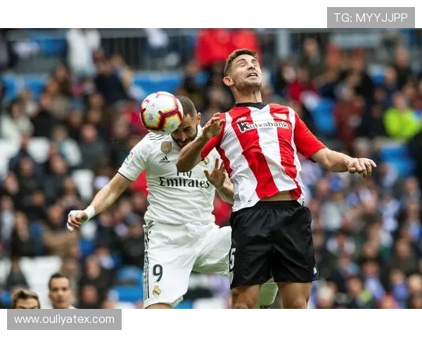 曼联与皇马热身赛精彩瞬间视频回顾全场比赛亮点与精彩进球合集