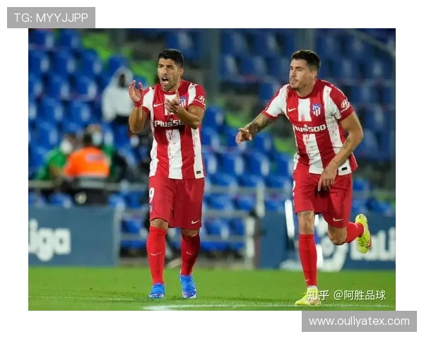 柏林赫塔菲主场迎战拜仁慕尼黑争夺德甲荣耀的关键对决 柏林赫塔菲主场迎战拜仁慕尼黑争夺德甲荣耀的关键对决