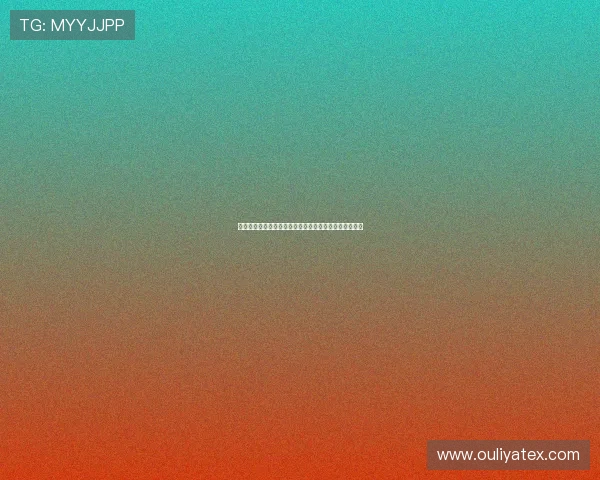 李泓澎:在新时代背景下的青年领袖与创新思维探索之路 李泓澎:在新时代背景下的青年领袖与创新思维探索之路