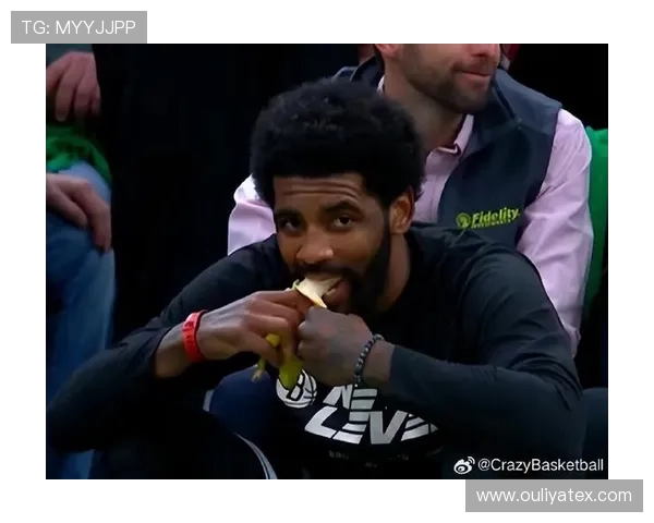 欧文在斋月绝杀逆转胜利赛后分享信仰带来的无穷力量 欧文在斋月绝杀逆转胜利赛后分享信仰带来的无穷力量