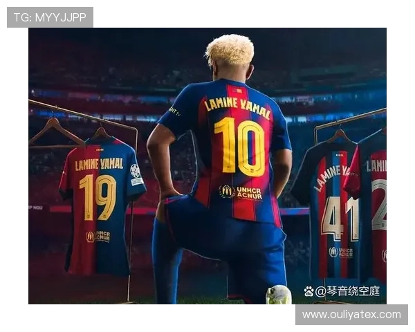 梅西领衔巴萨对决尤文图斯巅峰对决引发全球球迷热议