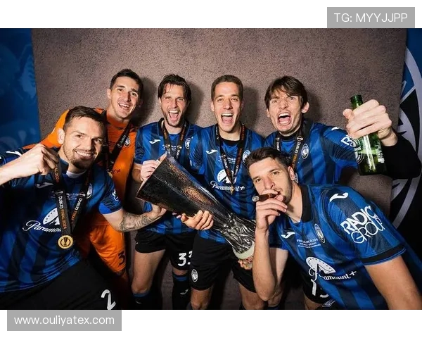 欧冠奖金分配创新高冠军将获得历史性12亿欧元奖励 欧冠奖金分配创新高冠军将获得历史性12亿欧元奖励