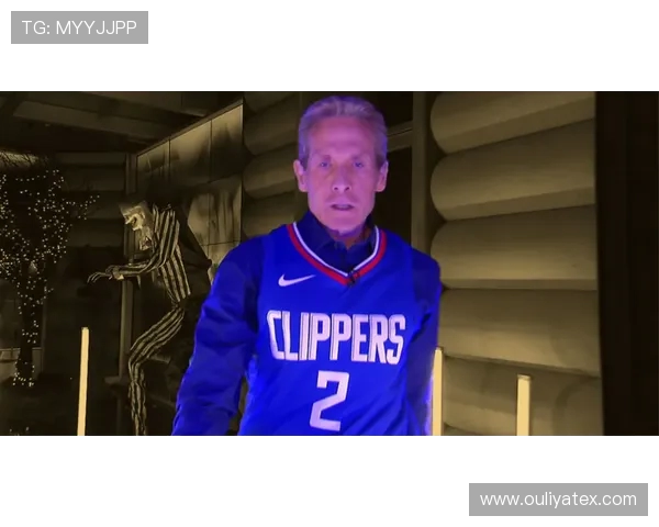 汉堡与比勒菲尔德比赛前瞻分析及胜负预测详解