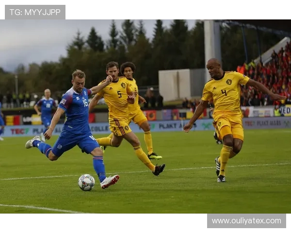 比利时与冰岛足球赛事精彩直播全程回顾与分析