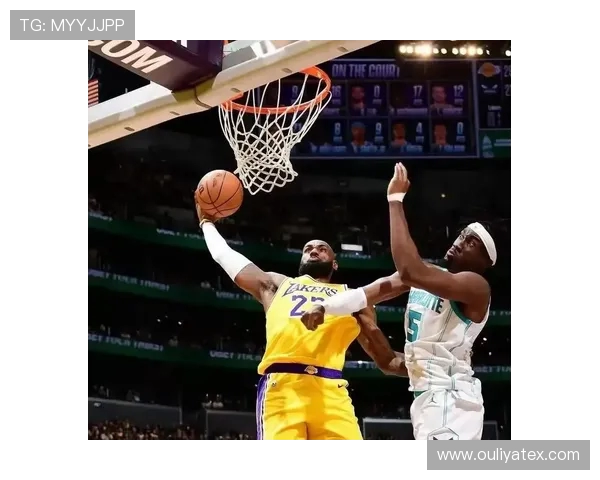 湖人2010年季后赛对阵黄蜂的精彩瞬间与战术分析 湖人2010年季后赛对阵黄蜂的精彩瞬间与战术分析