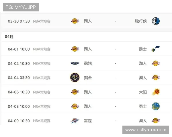湖人对阵马刺竞彩分析及赛前预测精彩对决不容错过