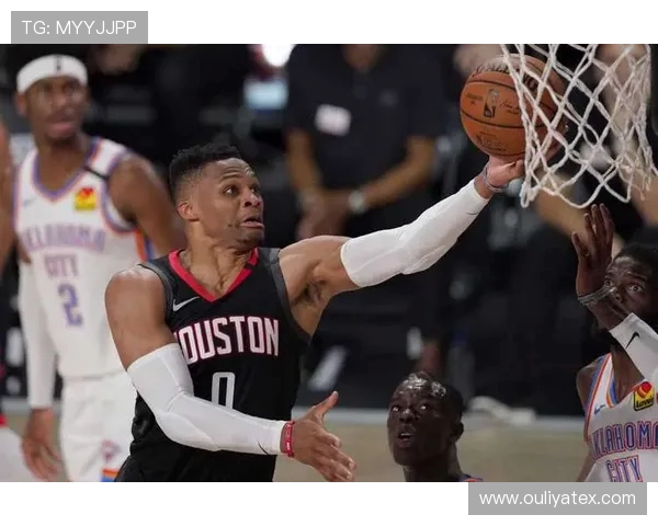 火箭对湖人精彩原声直播全程回顾与分析尽在此处