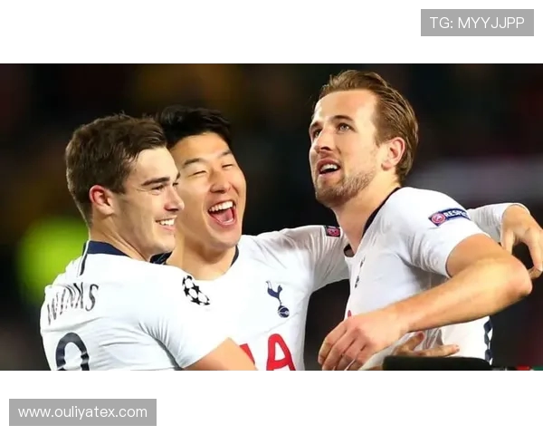 热刺与诺坎普的巅峰对决谁能在欧战中笑到最后 热刺与诺坎普的巅峰对决谁能在欧战中笑到最后