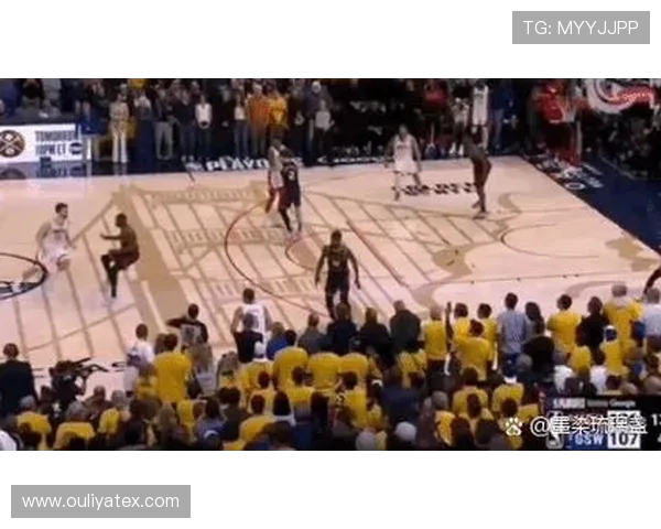 火箭队对决卡尔特人精彩直播全程回顾与赛后分析 火箭队对决卡尔特人精彩直播全程回顾与赛后分析