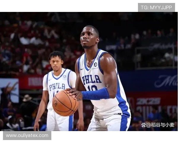 爵士与76人精彩对决回顾NBA录像带你重温比赛精彩瞬间 爵士与76人精彩对决回顾NBA录像带你重温比赛精彩瞬间