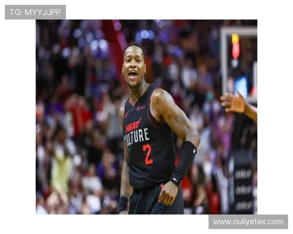 特里罗齐尔在新赛季中的表现分析与未来发展潜力探讨 特里罗齐尔在新赛季中的表现分析与未来发展潜力探讨