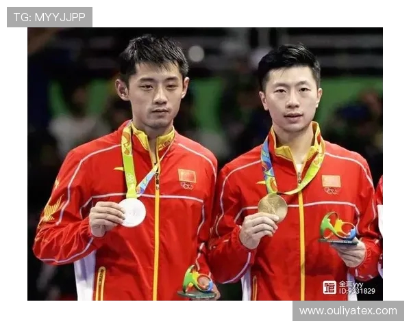 狼队与西布朗激战正酣赛果揭晓引发球迷热议 狼队与西布朗激战正酣赛果揭晓引发球迷热议