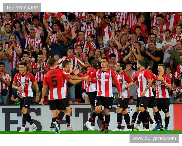 瓦伦西亚主场迎战皇家马洛卡期待重拾胜利之路 瓦伦西亚主场迎战皇家马洛卡期待重拾胜利之路