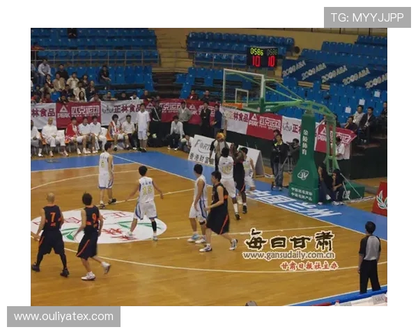 男篮世界杯韩国队对决精彩瞬间回顾与赛后分析