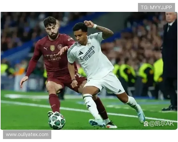 皇马主场迎战马竞激情对决谁将赢得这场德比战的荣耀