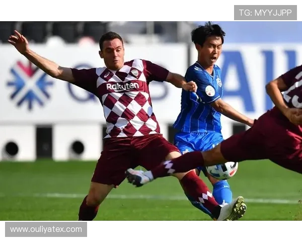 神户胜利船对阵广岛三箭直播全程回顾与精彩瞬间分析 神户胜利船对阵广岛三箭直播全程回顾与精彩瞬间分析