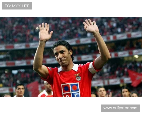 科斯塔的魅力之旅探索这位足球明星的成长与成就